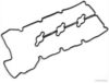 MAGNETI MARELLI 600000014310 Gasket, cylinder head cover